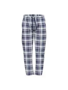 Тканевые брюки Gtzburg, синий