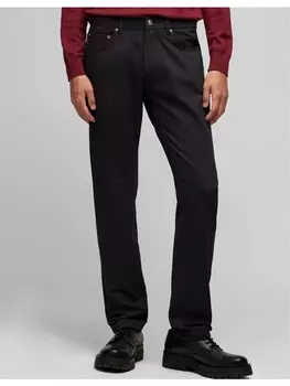 Тканевые брюки HECHTER PARIS H XTENSION, цвет graphite