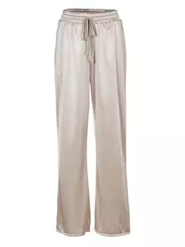 Тканевые брюки Herrlicher, цвет beige/beige