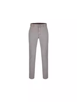 Тканевые брюки Hinrichs, цвет uni