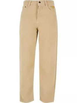 Тканевые брюки HOMEBOY n, цвет dust