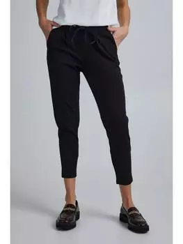 Тканевые брюки ICHI, цвет stoffhose in