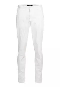 Тканевые брюки INDUMENTUM