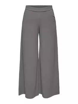 Тканевые брюки JDY, серый