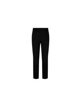 Тканевые брюки JOOP! n & Shorts, синий