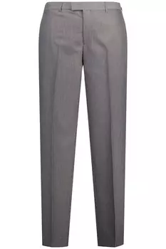 Тканевые брюки JP1880 Business, цвет stahlgrau
