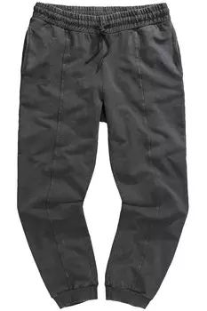 Тканевые брюки JP1880, цвет graphitgrau