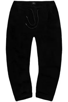 Тканевые брюки JP1880 Schlupf, черный