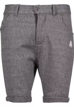 Тканевые брюки Just Rhyse " Just Rhyse Men's Just Rhyse Lima Shorts" (1 шт.), антрацит