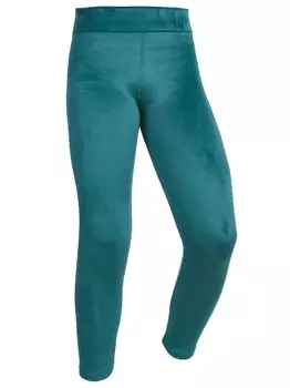 Тканевые брюки Kmisso Leggings, бензиновый