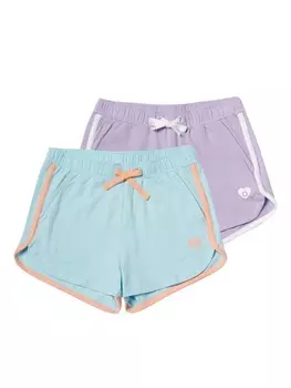 Тканевые брюки KOROSHI