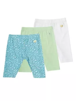 Тканевые брюки KOROSHI