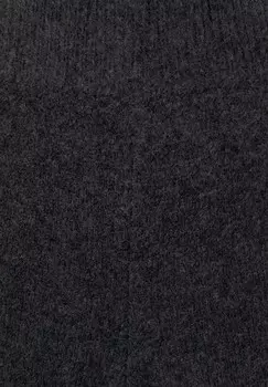 Тканевые брюки LASCANA, антрацит