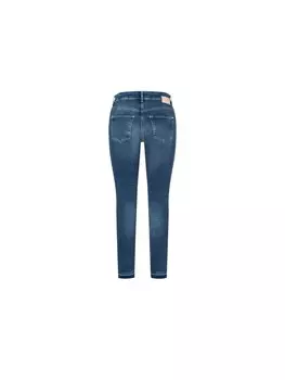 Тканевые брюки MAC HOSEN n, цвет uni