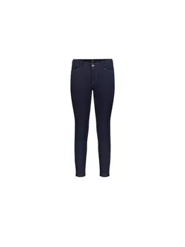 Тканевые брюки MAC HOSEN n, синий