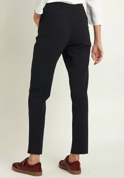 Тканевые брюки Maison 123, синий