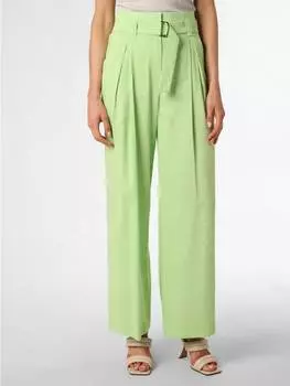 Тканевые брюки MARC CAIN, мятный