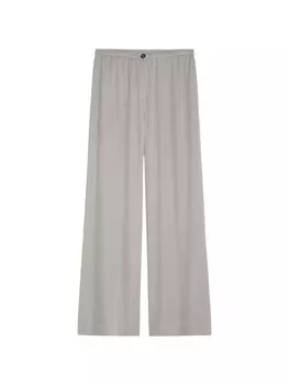 Тканевые брюки Marc O'Polo, цвет basalt grey