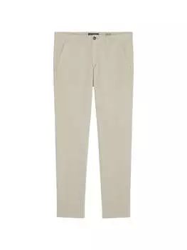 Тканевые брюки Marc O'Polo, цвет dapple gray