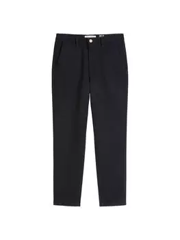 Тканевые брюки Marc O'Polo, цвет deep night blue