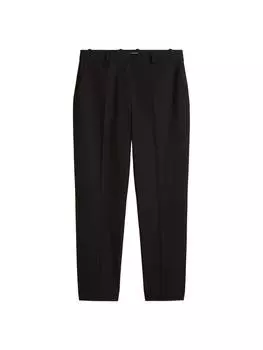 Тканевые брюки Marc O'Polo, цвет deep night blue