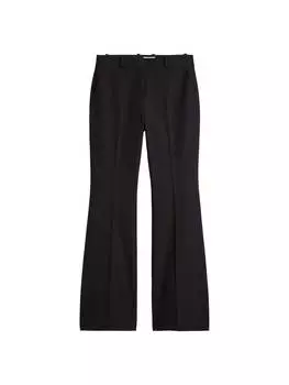 Тканевые брюки Marc O'Polo, цвет deep night blue