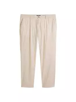 Тканевые брюки Marc O'Polo, цвет gray silk