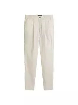 Тканевые брюки Marc O'Polo, цвет gray silk
