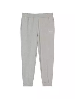 Тканевые брюки Marc O'Polo, цвет mid stone melange