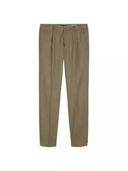 Тканевые брюки Marc O'Polo, цвет oak ash