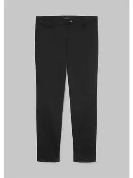 Тканевые брюки Marc O'Polo, цвет pants, fit laxa casual, sporty tops