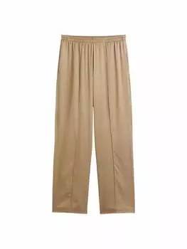 Тканевые брюки Marc O'Polo, цвет summer sand