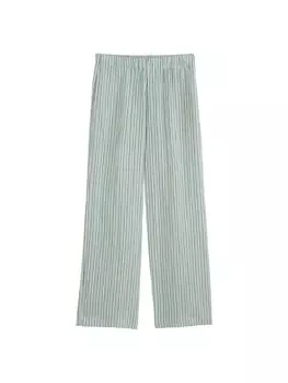 Тканевые брюки Marc O'Polo DENIM, белый