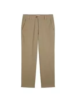 Тканевые брюки Marc O'Polo DENIM, цвет dusky green