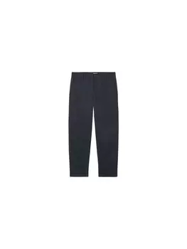 Тканевые брюки Marc O'Polo n & Shorts, красный
