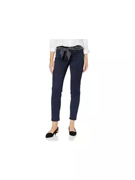 Тканевые брюки Marc O'Polo n & Shorts, цвет uni