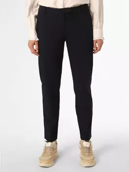 Тканевые брюки Marc O'Polo Torne, синий