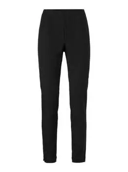 Тканевые брюки Masai, черный