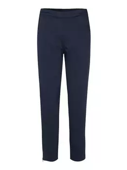 Тканевые брюки Masai, синий