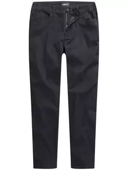 Тканевые брюки Men Plus, цвет dunkel marine