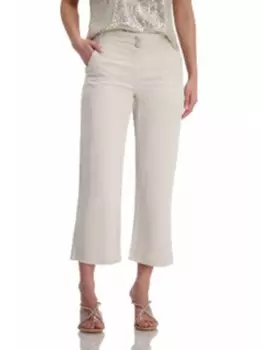 Тканевые брюки monari, цвет uni