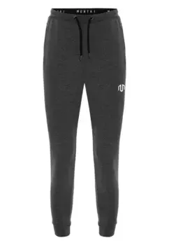 Тканевые брюки MOROTAI "MOROTAI Men's Morotai Sakura Travel Pants" (1 шт.), серый