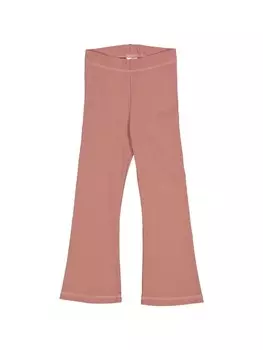 Тканевые брюки msli, цвет daydream