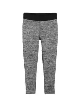 Тканевые брюки Next Skinny Pants, пятнистый серый