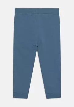 Тканевые брюки NMMJAKIO SPIDERMAN PANTS Name it, синий