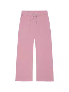 Тканевые брюки Noppies, цвет lilas