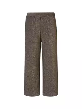 Тканевые брюки Noppies Hose Jixian, цвет Nine Iron