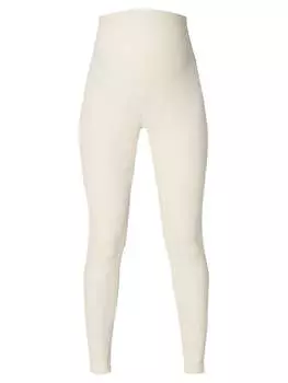 Тканевые брюки Noppies Pyjamahose Gabri, цвет Oatmeal