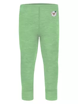 Тканевые брюки normani Skinny Pants, зеленый