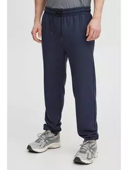 Тканевые брюки North Bend, цвет jogginghose in